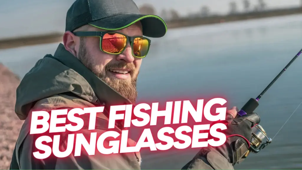 Best-Fishing-Sunglasses