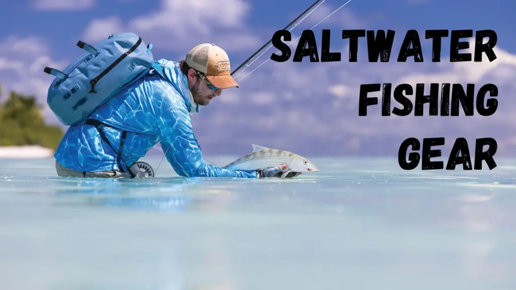 Saltwater-fishing-gear